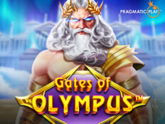 Casino hub. Yeti casino no deposit bonus.29